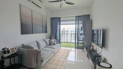 The Jovell (D17), Condominium #599910701